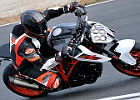 921H2280 vr-fast 27-09-21